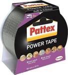 Pattex Power Tape Bant Gri