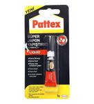 Pattex Süper Japon Yapıştırıcı