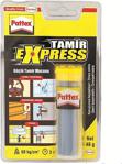 Pattex Tamir Express 48G