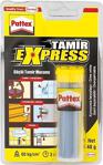 Pattex Tamir Express Güçlü Tamir Macunu 48Gr.