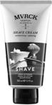 Paul Mitchell Mvrck Shave Cream 150 Ml Tıraş Kremi
