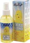 Pauline Extra Blond 150 ml Doğal Saç Açmaya Yardımcı Sprey