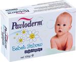 Pavloderm 100 gr Bebek Sabunu