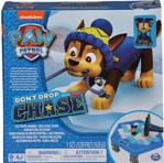 Paw Patrol Chase Özel Görev Oyunu