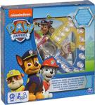 Paw Patrol Kızma Birader Kutu Oyunu