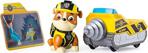 Paw Patrol Özel Görev Araçları Ultimate Chase