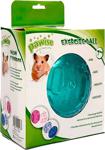 Pawise Hamster Egzersiz Topu 17,5 Cm