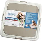 Pawise Köpek Tuvalet Ped Kabı 60X60