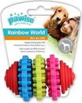 Pawise Rainbow World Dişli 8 Cm