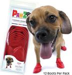 Pawz Kopek Galosu Small 12 Li Paket Kullanici Yorumlari Yorumsepeti Co