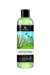 Pax Moly Aloe Vera Tonik 8809547410165 1606140