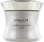 Payot Super Jeunesse Jour Pot 50 Ml - Gündüz Kremi