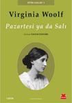 Pazartesi Ya Da Salı - Virginia Woolf