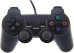 Pc Analoğ Game Pad Ti̇treşi̇mli̇ Bi̇lgi̇sayar Kolu