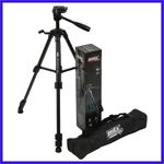 Pdx 301 Dx Plus Tripod