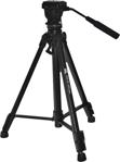 Pdx 501 Profesyonel Video Tripod