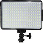 Pdx Led 396 Ledli Video Kamera Dslr Led Işık