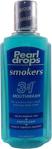 Pearl Drops Ağiz Suyu 400Ml Smokers