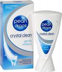 Pearl Drops Crystal Clean Gently Whitens 50 Ml