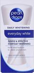 Pearl Drops Everyday Whıte Diş Macunu 50 Ml