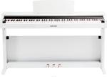 Pearl River V-03 Dijital Piyano