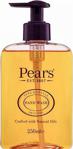 Pears Original Sıvı Sabun 250 ml