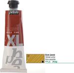 Pebeo 937/20 Huile Fine Xl Yağlı Boya 37 Ml Yellow Ochre