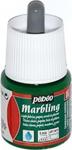 Pebeo Ebru Boyası 45 Ml Emerald Green 45 Ml.