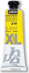 Pebeo Huile Fine 937-01 Xl Lemon Cadmium Yellow 37 Ml Yağlı Boya