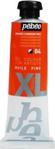 Pebeo Huile Fine Fine Xl Yağli Boya 37ml Cadmium Orange