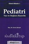 Pediatri: Tus Ve Stajlara Hazırlık / Doç. Dr. Enver Şimşek