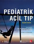 Pediatrik Acil Tıp