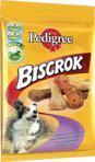 Pedigree Biscrok 200 gr Köpek Bisküvisi