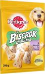 Pedigree Biscrok Original Köpek Ödül Bisküvisi 200 G