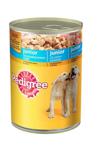 Pedigree Dana Etli 400 gr Yavru Köpek Konservesi