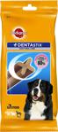 Pedigree Dentastix Large 270 gr Köpek Ödülü