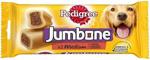 Pedigree Jumbone Medium Beef 200 gr Köpek Ödülü