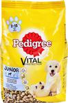 Pedigree Junior 500 gr Yavru Köpek Maması