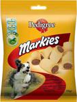 Pedigree Markies 150 gr Köpek Bisküvisi