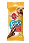 Pedigree Rodeo Biftekli 140 gr Köpek Ödülü