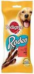 Pedigree Rodeo Biftekli 70 gr Köpek Ödülü