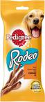 Pedigree Rodeo Tavuklu 70 gr Köpek Ödülü