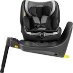 Peg Perego Primo Viaggio 360 Isofixli 0-18 Kg Oto Koltuğu