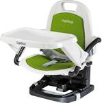 Peg Perego Rialto Booster Portatif Mama Sandalyesi