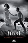 Pegasus Yayınları Final - Hush Hush Serisi 4. Kitap