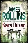 Pegasus Yayınları Kara Düzen James Rollins