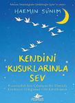 Pegasus Yayınları Kendini Kusurlarınla Sev (Ciltli) - Haemin Sunim