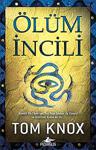 Pegasus Yayınları Ölüm Incili - Tom Knox