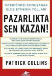 Pegasus Yayınları Pazarlıkta Sen Kazan!