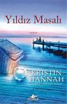 Pegasus Yayınları Yıldız Masalı Kristin Hannah